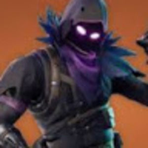 Meet your Posher, Mason